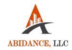 ABIDANCE LLC